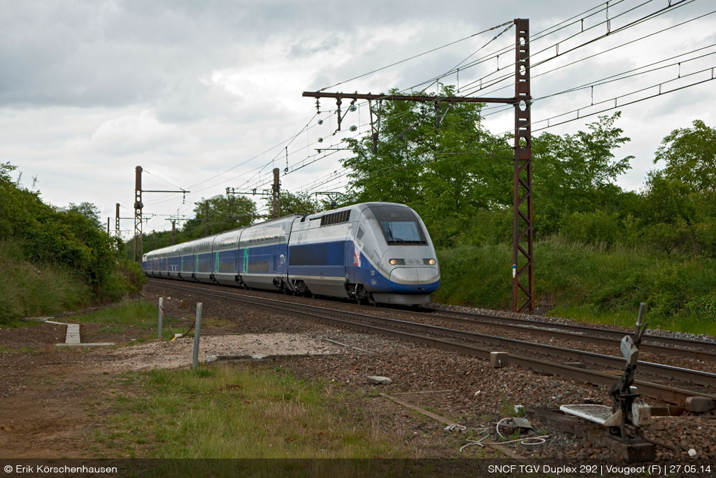 http://eriksmail.de/Templates/dso/SNCF292Vougeot270514.jpg