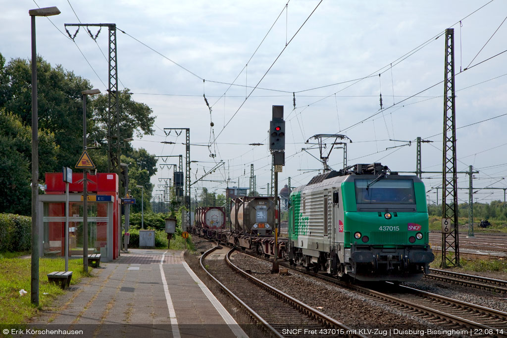 http://eriksmail.de/Templates/dso/SNCF437015DUBissingheim1p220814.jpg