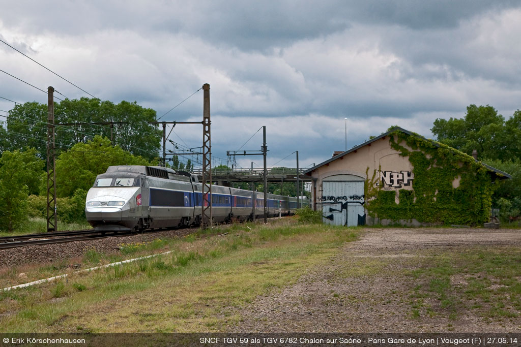 http://eriksmail.de/Templates/dso/SNCF59Vougeot270514.jpg