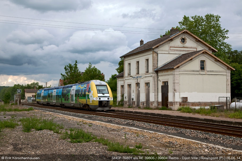 http://eriksmail.de/Templates/dso/SNCF76801Rolampont260514.jpg